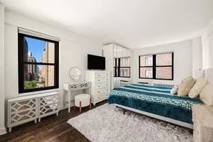 333 E 55th St, New York, NY 10022 - Photo 10