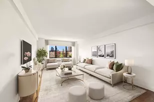 333 E 55th St, New York, NY 10022 - Photo 2
