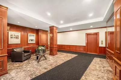 333 E 55th Street #8H, New York City, NY 10022 - Photo 16