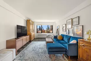 333 E 55th St, New York, NY 10022 - Photo 4