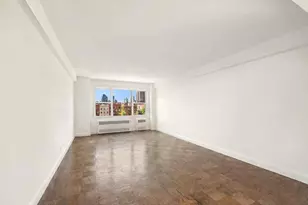 333 E 55th St, New York City, NY 10022 - Photo 2