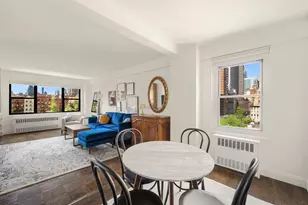 333 E 55th St, New York, NY 10022 - Photo 6