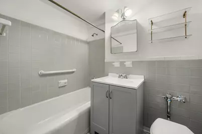 120 E 36th Street #3D, New York, NY 10016 - Photo 10