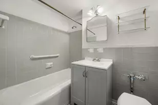 120 E 36th St, New York, NY 10016 - Photo 10