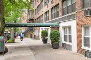 120 E 36th St, New York, NY 10016 - Photo 12