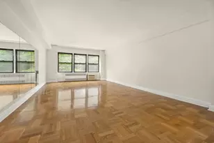120 E 36th St, New York, NY 10016 - Photo 2