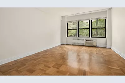 120 E 36th Street #3D, New York, NY 10016 - Photo 8