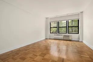 120 E 36th St, New York, NY 10016 - Photo 8