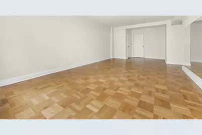 120 E 36th Street #3D, New York, NY 10016 - Photo 4