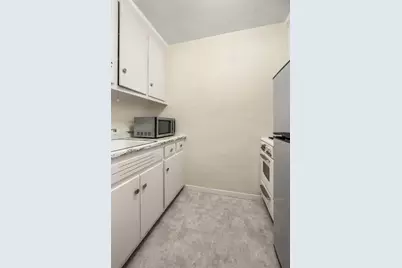 120 E 36th Street #3D, New York, NY 10016 - Photo 6