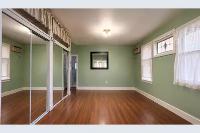 318 Beach 92nd Street #1, New York City, NY 11693 - Photo 1