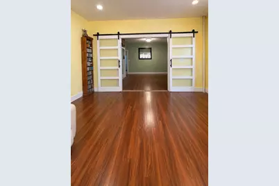 318 Beach 92nd Street #1, New York City, NY 11693 - Photo 4