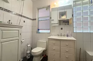 3-18 Beach 92nd St, New York City, NY 11693 - Photo 6