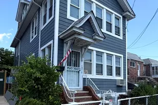 3-18 Beach 92nd St, New York City, NY 11693 - Photo 16