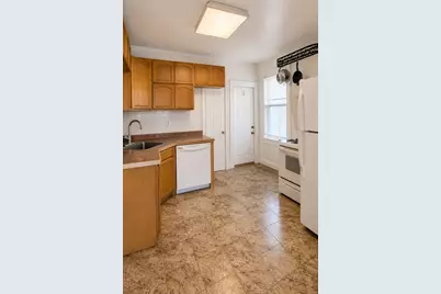 318 Beach 92nd Street #1, New York City, NY 11693 - Photo 2