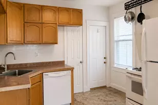 3-18 Beach 92nd St, New York City, NY 11693 - Photo 2