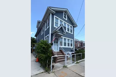 318 Beach 92nd Street #1, New York City, NY 11693 - Photo 8