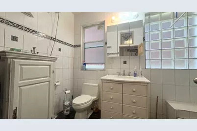 318 Beach 92nd Street #1, New York City, NY 11693 - Photo 14