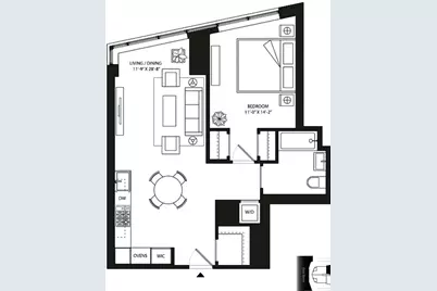 21 India Street #29B, New York City, NY 11222 - Photo 10