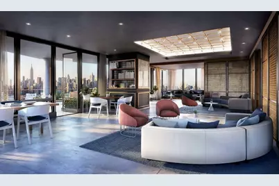 21 India Street #29B, New York City, NY 11222 - Photo 6