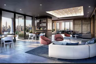 21 India St, New York City, NY 11222 - Photo 6