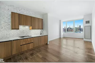 21 India Street #29B, New York City, NY 11222 - Photo 1