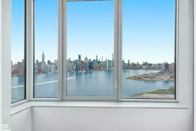 21 India Street #29B, New York City, NY 11222 - Photo 2