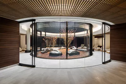 252 South Street #17k, New York City, NY 10002 - Photo 24