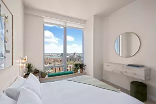 252 South St, New York City, NY 10002 - Photo 1