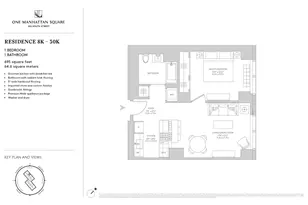 252 South St, New York, NY 10002 - Photo 28