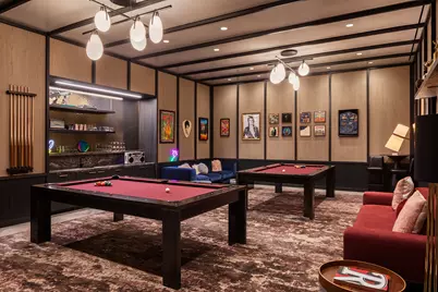 252 South Street #17k, New York City, NY 10002 - Photo 20