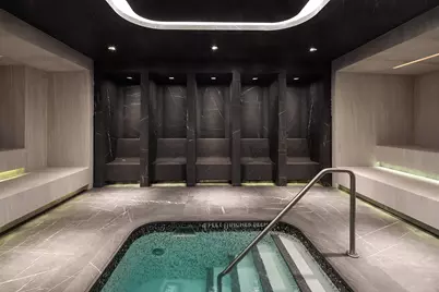 252 South Street #17k, New York, NY 10002 - Photo 26