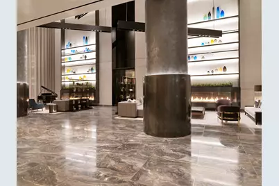 252 South Street #17k, New York City, NY 10002 - Photo 10