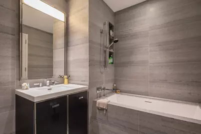 252 South Street #17k, New York City, NY 10002 - Photo 6