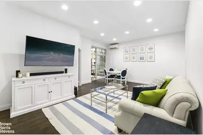159 Madison Avenue #8C, New York City, NY 10016 - Photo 1