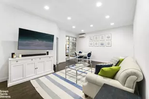159 Madison Ave, New York, NY 10016 - Photo 1