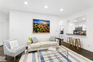 159 Madison Ave, New York City, NY 10016 - Photo 4
