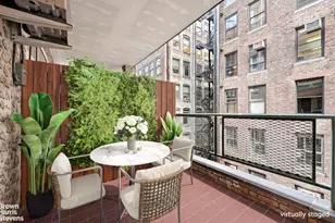 159 Madison Ave, New York City, NY 10016 - Photo 2