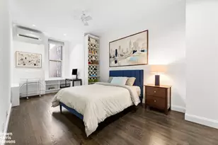 159 Madison Ave, New York City, NY 10016 - Photo 6