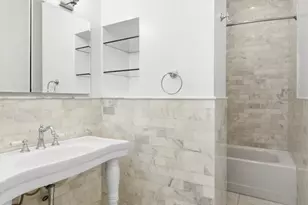 159 Madison Ave, New York City, NY 10016 - Photo 8