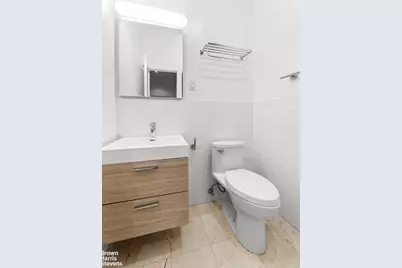 159 Madison Avenue #8C, New York City, NY 10016 - Photo 10