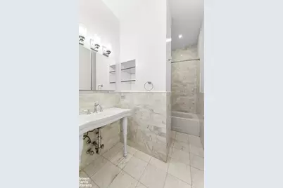 159 Madison Avenue #8C, New York, NY 10016 - Photo 8