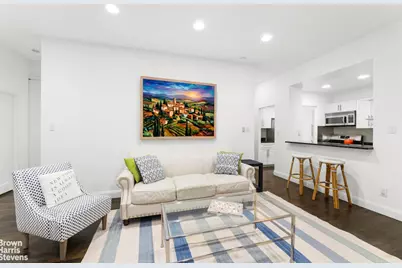 159 Madison Avenue #8C, New York, NY 10016 - Photo 4