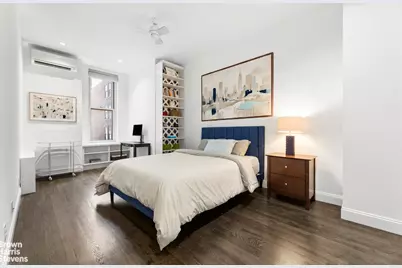 159 Madison Avenue #8C, New York City, NY 10016 - Photo 6
