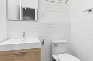 159 Madison Ave, New York City, NY 10016 - Photo 10