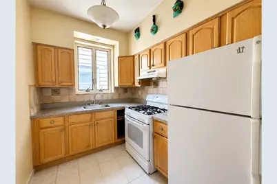2053 W 13th Street, Brooklyn, NY 11223 - Photo 14