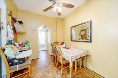 2053 W 13th Street, Brooklyn, NY 11223 - Photo 14