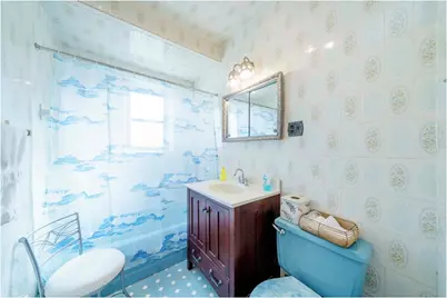 2053 W 13th Street, Brooklyn, NY 11223 - Photo 8