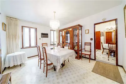 2053 W 13th Street, Brooklyn, NY 11223 - Photo 4