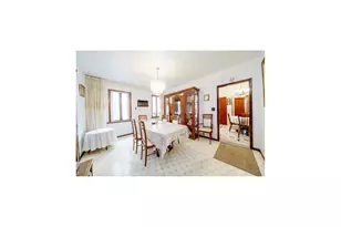 2053 W 13th St, Brooklyn, NY 11223 - Photo 4